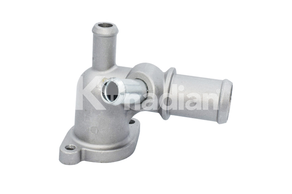 Flansa lichid racire TG297 K'nadian
