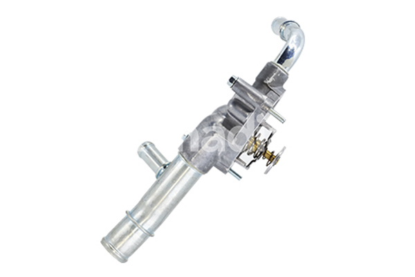 Flansa lichid racire TG693T K'nadian