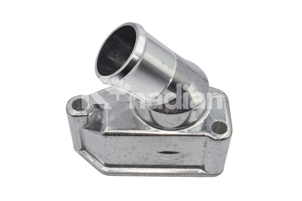 Flansa lichid racire TG728 K'nadian