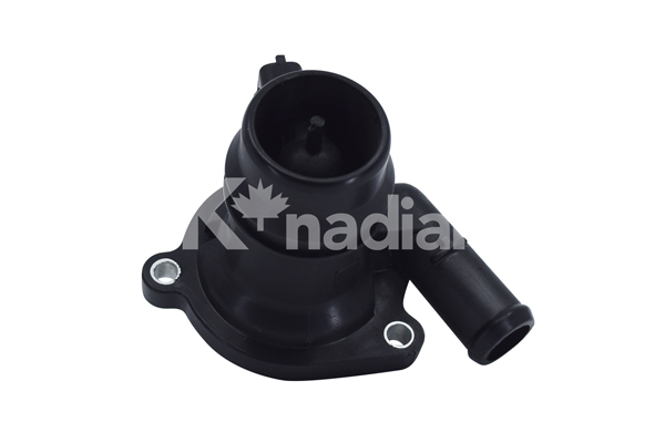 Flansa lichid racire TG808 K'nadian