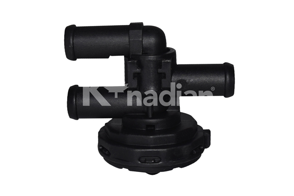 Flansa lichid racire TG809 K'nadian