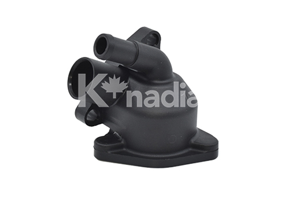 Flansa lichid racire TH003 K'nadian