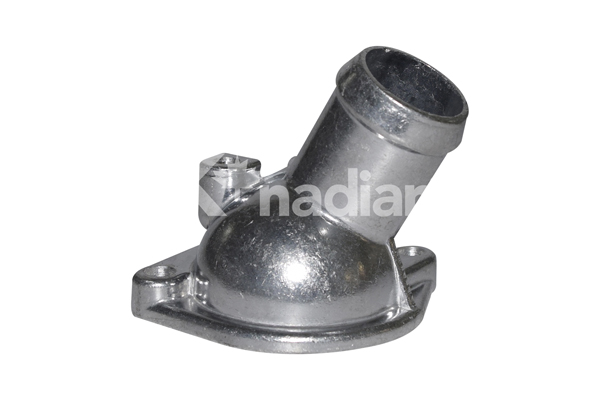 Flansa lichid racire TH157 K'nadian