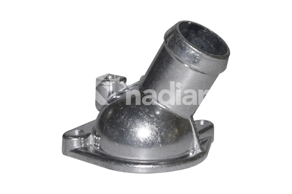Flansa lichid racire TH158 K'nadian