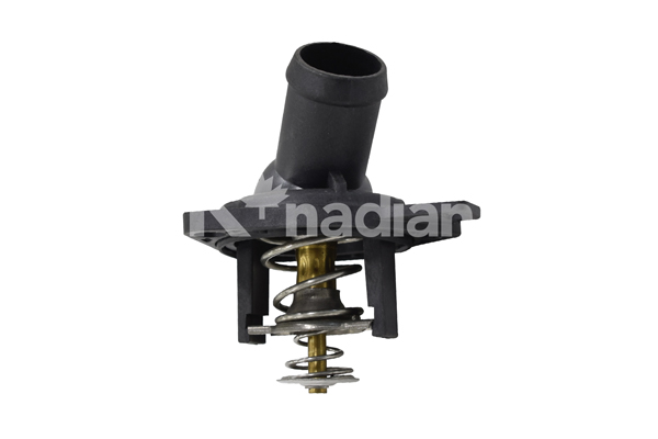 Flansa lichid racire TH259 K'nadian