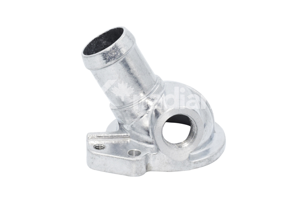 Flansa lichid racire TH261 K'nadian