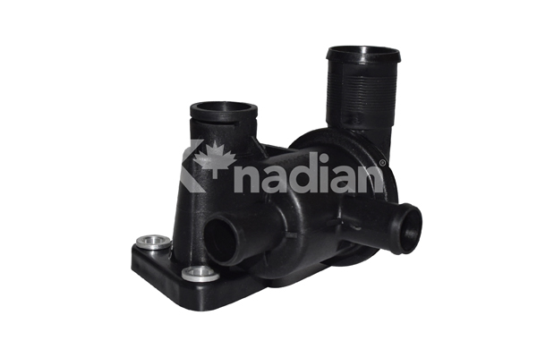 Flansa lichid racire TH501 K'nadian