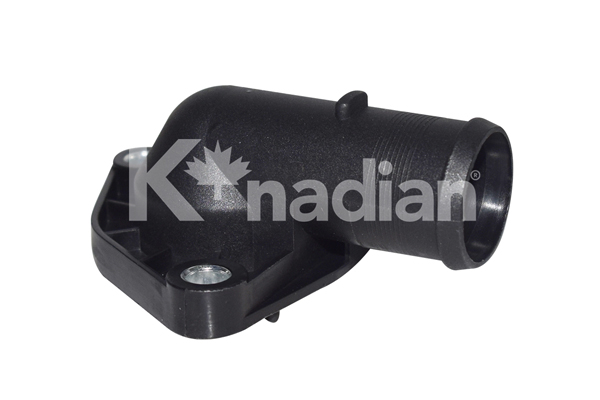 Flansa lichid racire TH502 K'nadian