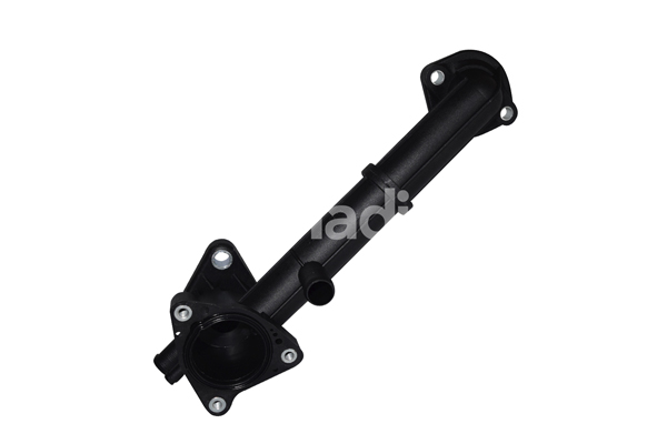 Flansa lichid racire TH503 K'nadian