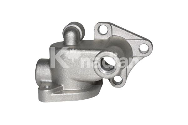 Flansa lichid racire TH504 K'nadian