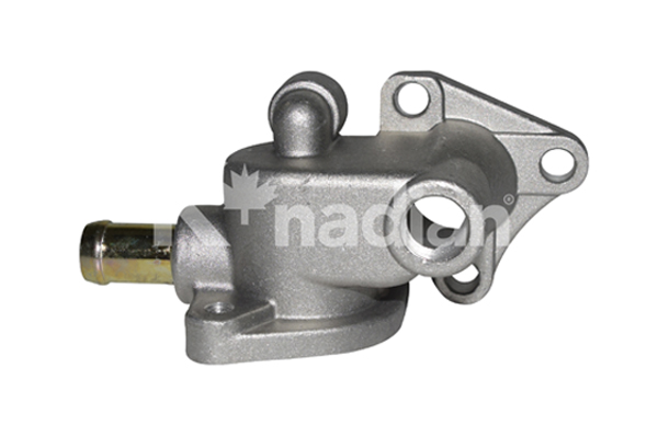Flansa lichid racire TH505 K'nadian