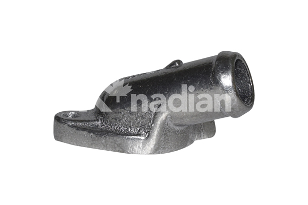 Flansa lichid racire TH506 K'nadian