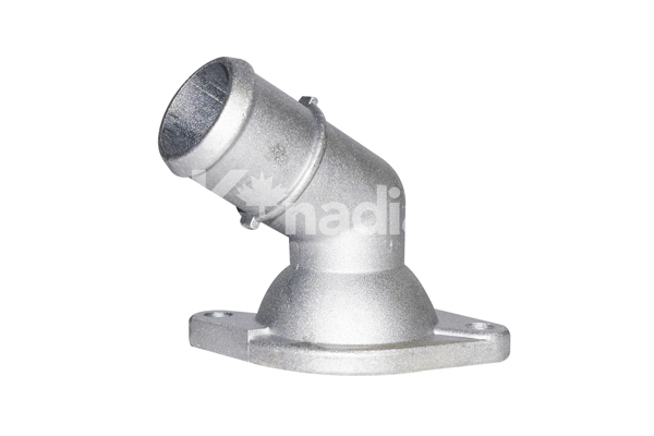 Flansa lichid racire TH507 K'nadian