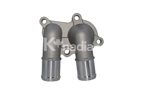 Flansa lichid racire TH510 K'nadian
