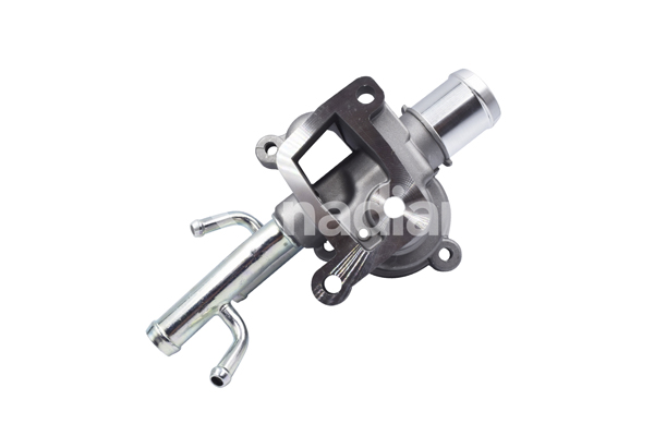 Flansa lichid racire TH511 K'nadian
