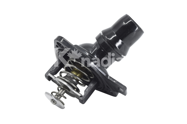 Flansa lichid racire TH554 K'nadian