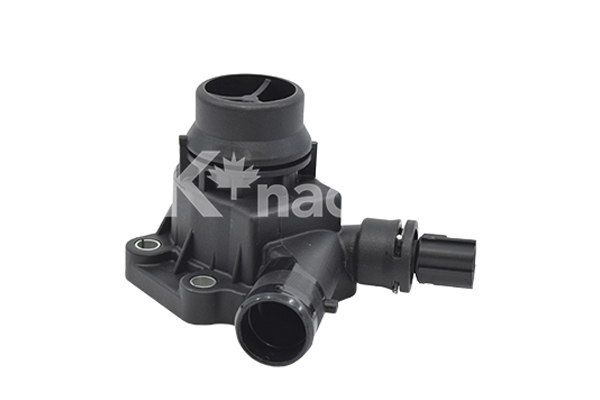 Flansa lichid racire TL071 K'nadian