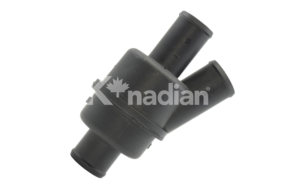 Flansa lichid racire TL110 K'nadian