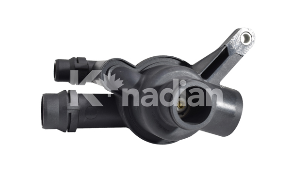 Flansa lichid racire TL286 K'nadian