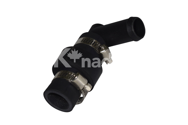 Flansa lichid racire TM003 K'nadian