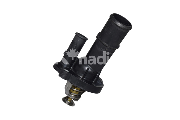 Flansa lichid racire TM170C K'nadian