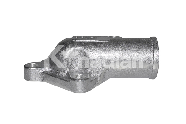 Flansa lichid racire TM198 K'nadian