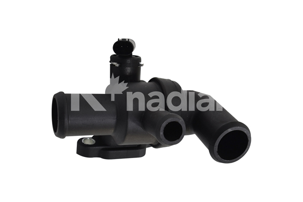 Flansa lichid racire TM331 K'nadian