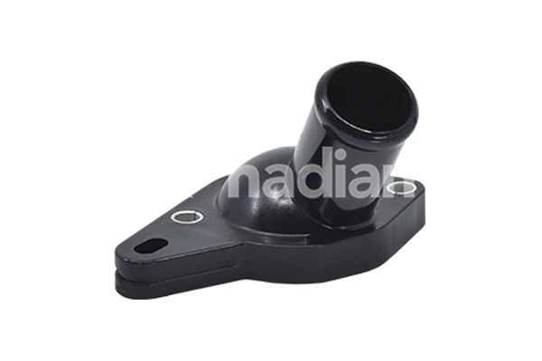 Flansa lichid racire TM404 K'nadian