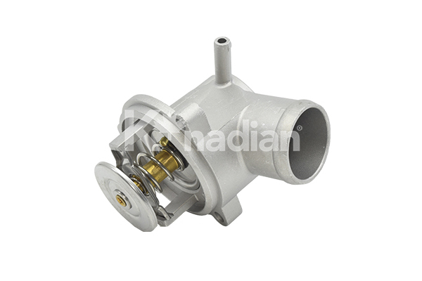 Flansa lichid racire TM5146 K'nadian