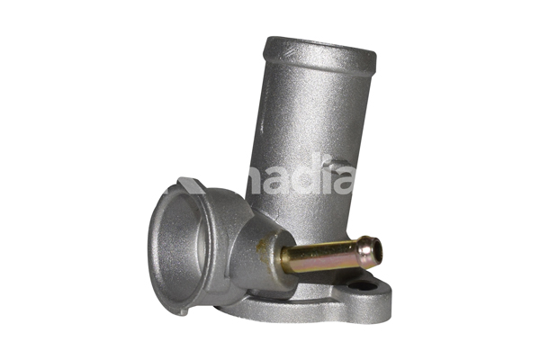 Flansa lichid racire TM576 K'nadian