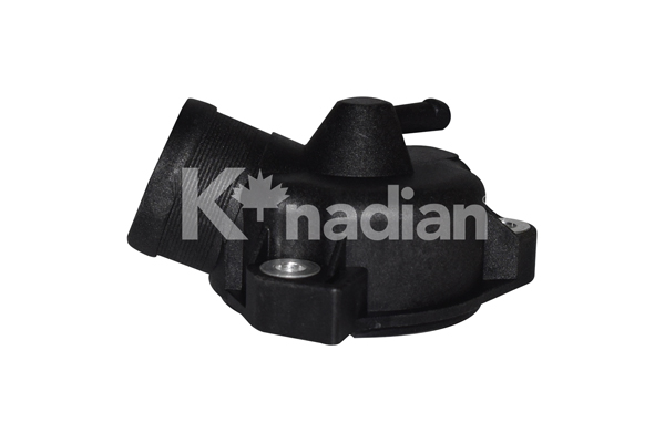 Flansa lichid racire TM943 K'nadian