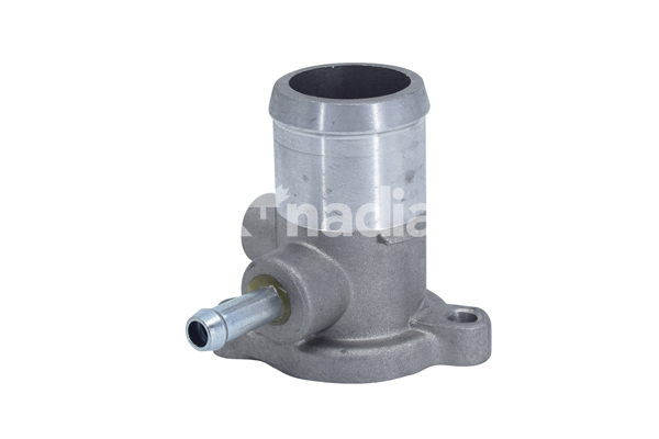 Flansa lichid racire TN060 K'nadian