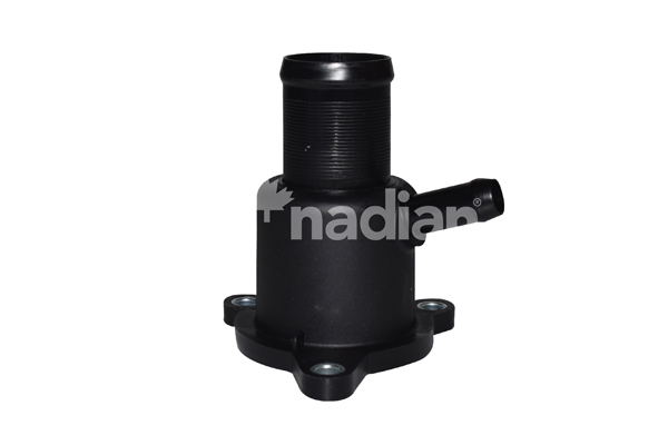 Flansa lichid racire TN179 K'nadian