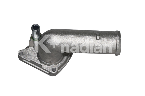 Flansa lichid racire TN180 K'nadian