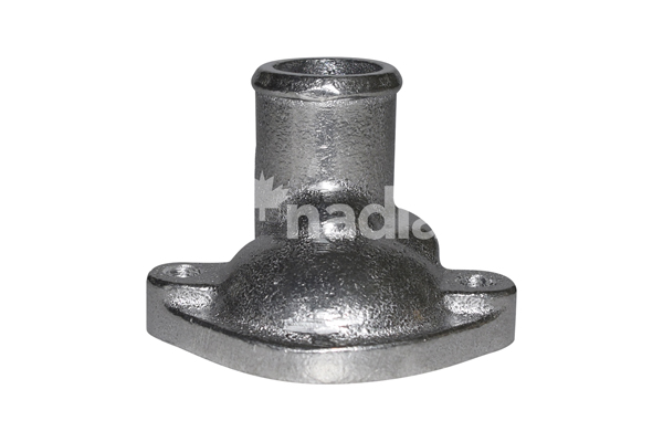 Flansa lichid racire TN207 K'nadian