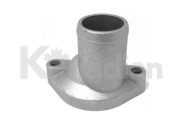 Flansa lichid racire TN241 K'nadian