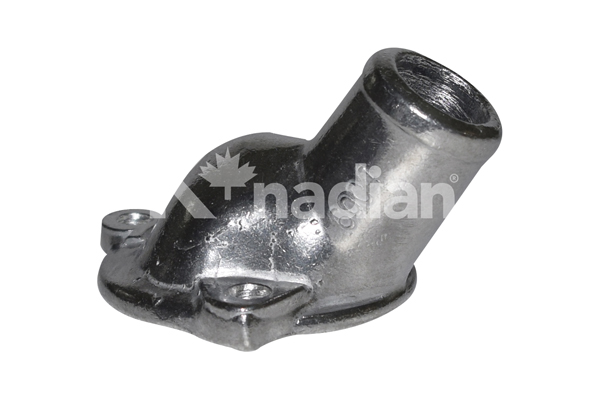 Flansa lichid racire TN250 K'nadian