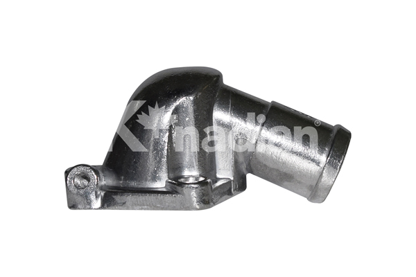 Flansa lichid racire TN307 K'nadian