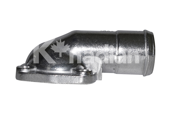 Flansa lichid racire TN308 K'nadian