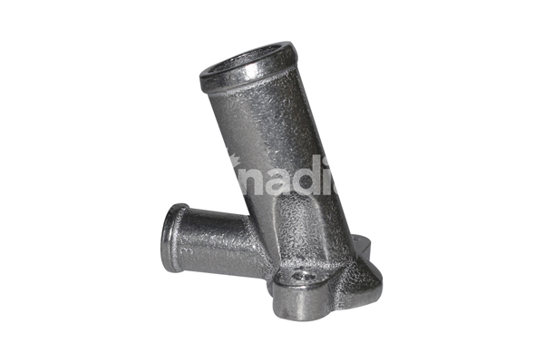 Flansa lichid racire TN310 K'nadian