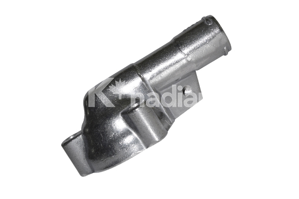 Flansa lichid racire TN311 K'nadian