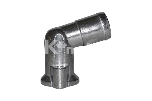 Flansa lichid racire TN312 K'nadian