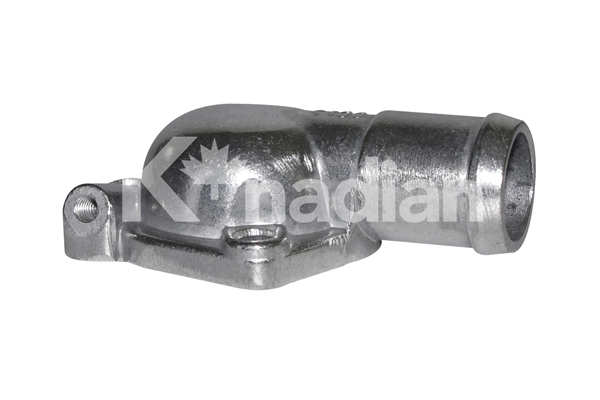 Flansa lichid racire TN314 K'nadian