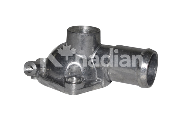 Flansa lichid racire TN315 K'nadian