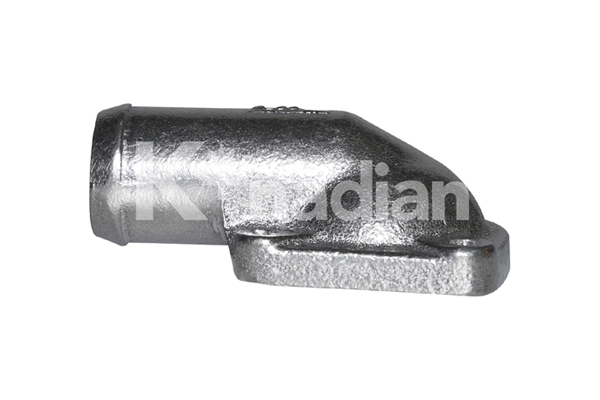 Flansa lichid racire TN316 K'nadian