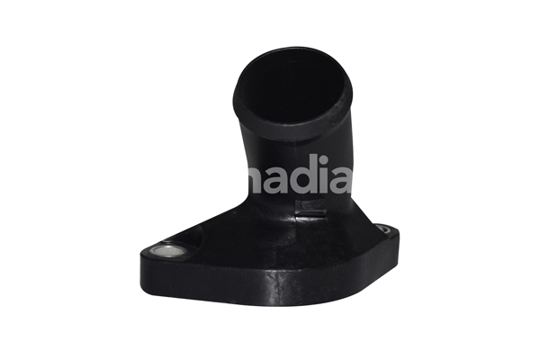 Flansa lichid racire TN317 K'nadian