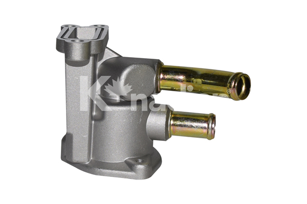 Flansa lichid racire TN318 K'nadian