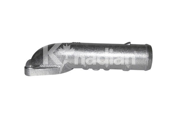 Flansa lichid racire TN319 K'nadian