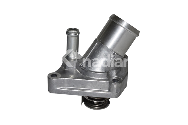 Flansa lichid racire TN322T K'nadian
