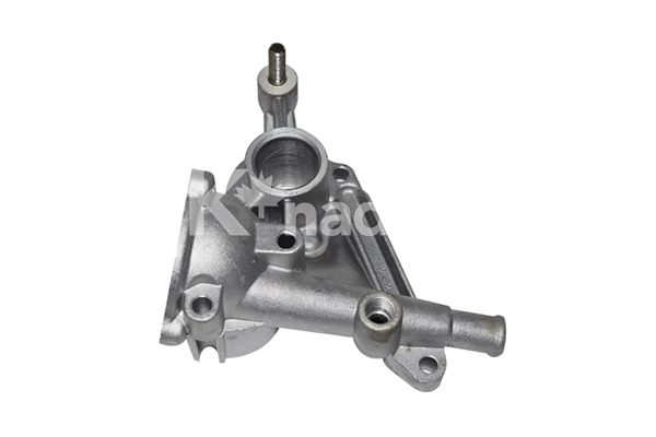 Flansa lichid racire TN324 K'nadian